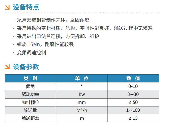 单轴螺旋输送机介绍1.jpg