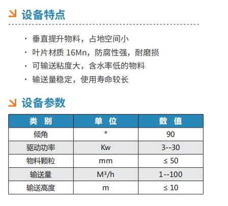 垂直螺旋输送机介绍1.jpg