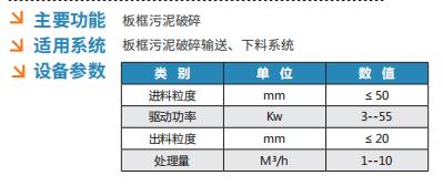 锤式破碎机介绍1.jpg